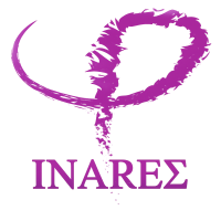 Institut Aristotélicien d'Études Scientifiques