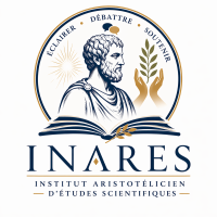 Institut Aristotélicien d'Études Scientifiques