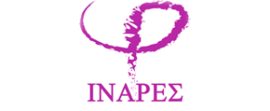 INARES