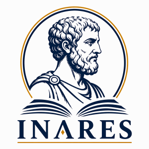 INARES